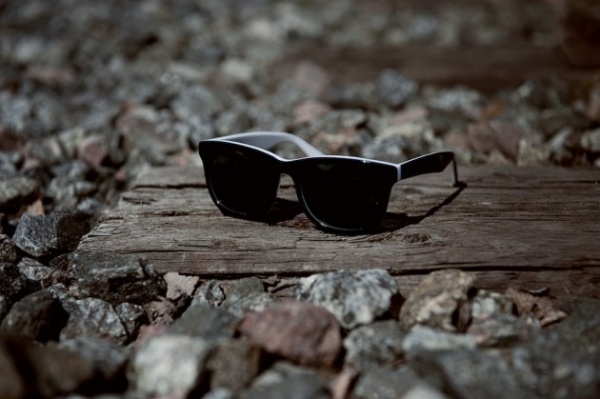 Han C Store Sunglasses 0 630x419 “Wolfgang Yin Yang” Sunglasses by C Store & Han Kjøbenhavn