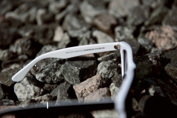 Han C Store Sunglasses 1 630x419 “Wolfgang Yin Yang” Sunglasses by C Store & Han Kjøbenhavn