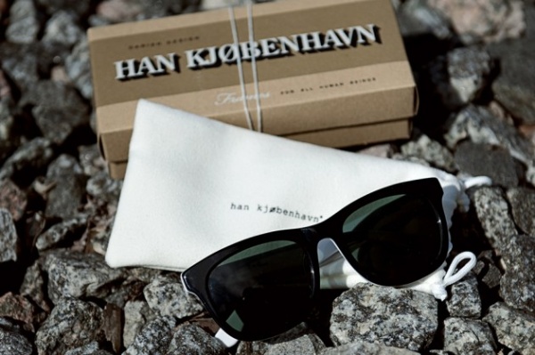 Han C Store Sunglasses 10 630x419 “Wolfgang Yin Yang” Sunglasses by C Store & Han Kjøbenhavn