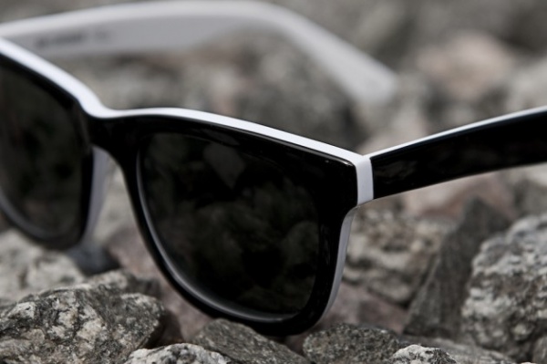 Han C Store Sunglasses 2 630x419 “Wolfgang Yin Yang” Sunglasses by C Store & Han Kjøbenhavn