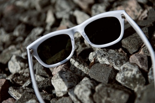 Han C Store Sunglasses 4 630x419 “Wolfgang Yin Yang” Sunglasses by C Store & Han Kjøbenhavn