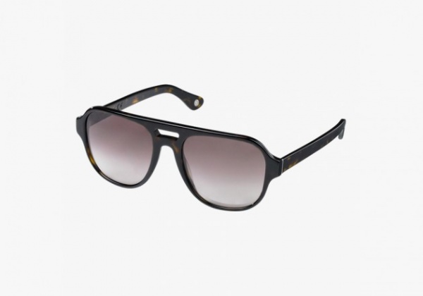 Orlebar Brown Sunglasses Spring 2014 1 630x441 Orlebar Brown Debut New Eyewear Collection