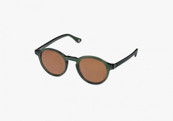 Orlebar Brown Sunglasses Spring 2014 10 630x441 Orlebar Brown Debut New Eyewear Collection