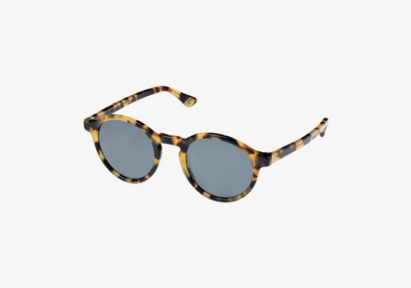 Orlebar Brown Sunglasses Spring 2014 11 630x441 Orlebar Brown Debut New Eyewear Collection