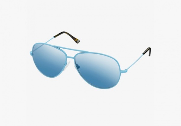 Orlebar Brown Sunglasses Spring 2014 13 630x441 Orlebar Brown Debut New Eyewear Collection