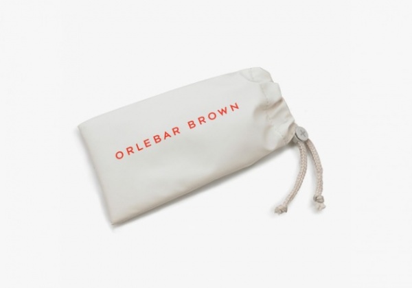 Orlebar Brown Sunglasses Spring 2014 14 630x441 Orlebar Brown Debut New Eyewear Collection