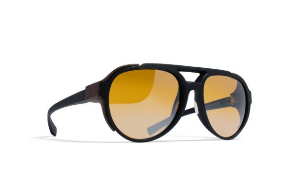 mykita 2014 summer collection 2 Mykita Summer 2014 Sunglasses Collection
