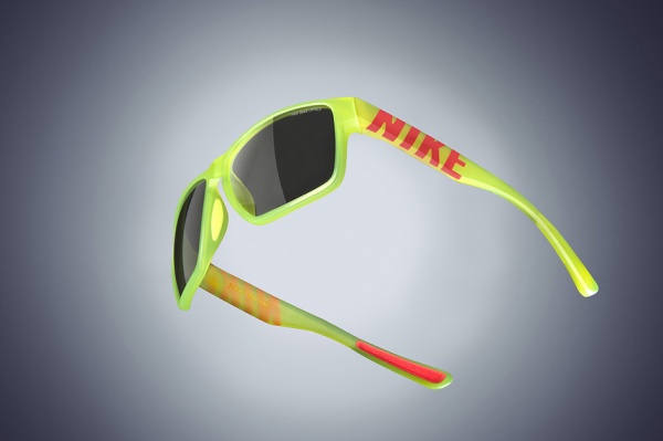 nike vision 2014 mojo volt limited edition sunglasses 1 Nike Vision 2014 Mojo Volt Limited Edition Sunglasses