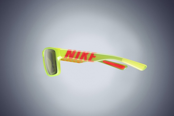 nike vision 2014 mojo volt limited edition sunglasses 2 Nike Vision 2014 Mojo Volt Limited Edition Sunglasses