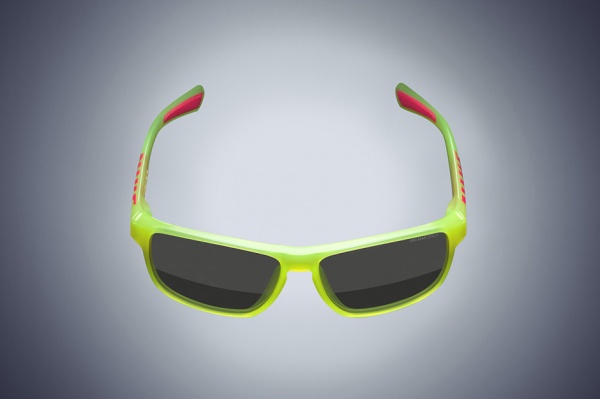 nike vision 2014 mojo volt limited edition sunglasses 3 Nike Vision 2014 Mojo Volt Limited Edition Sunglasses