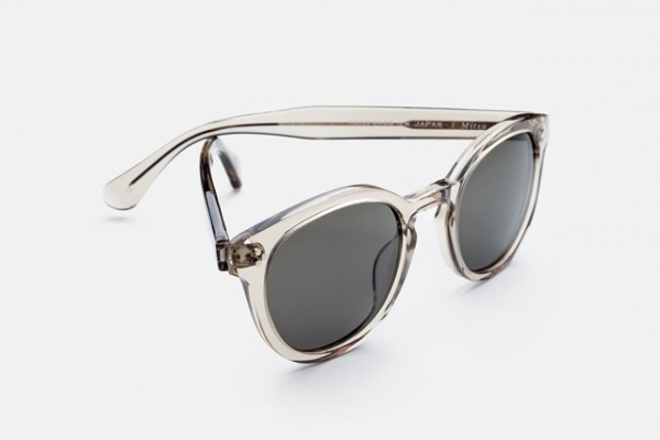 saturdays nyc 2014 summer sunglasses collection 3 Saturdays Surf NYC Summer 2014 Sunglasses Collection