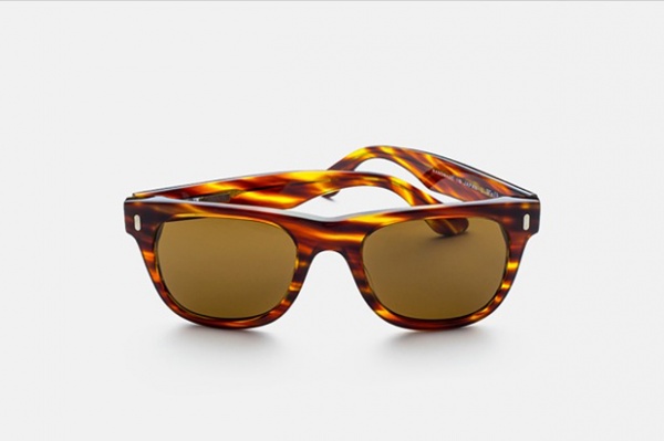saturdays nyc 2014 summer sunglasses collection 4 Saturdays Surf NYC Summer 2014 Sunglasses Collection