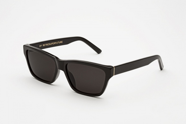super summer 2014 motorpsycho sunglasses collection 01 960x640 SUPER Summer 2014 Motorpsycho Sunglasses Collection