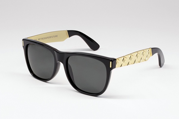 super summer 2014 motorpsycho sunglasses collection 04 960x640 SUPER Summer 2014 Motorpsycho Sunglasses Collection