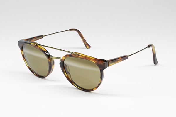 super summer 2014 motorpsycho sunglasses collection 11 960x640 SUPER Summer 2014 Motorpsycho Sunglasses Collection
