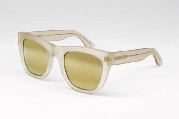 super summer 2014 motorpsycho sunglasses collection 12 960x640 SUPER Summer 2014 Motorpsycho Sunglasses Collection