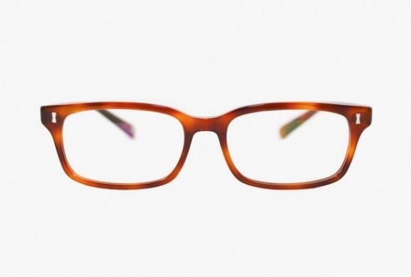 Cubitts eyewear 0 630x425 Cubitts: Affordable Eyewear from the UK