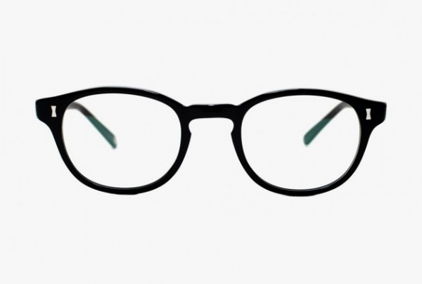 Cubitts eyewear 10 630x425 Cubitts: Affordable Eyewear from the UK