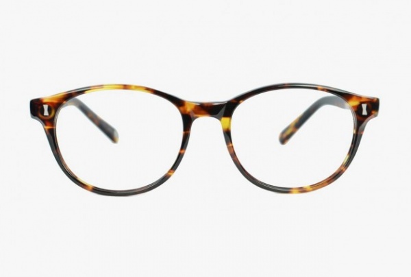 Cubitts eyewear 11 630x425 Cubitts: Affordable Eyewear from the UK