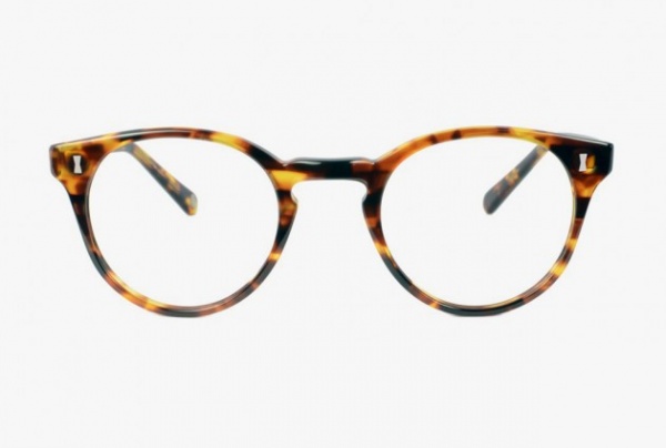 Cubitts eyewear 12 630x425 Cubitts: Affordable Eyewear from the UK