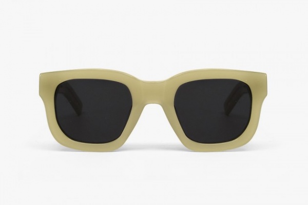Monokel Eyewear 02 630x420 Monokel Launches Inaugural Eyewear Collection