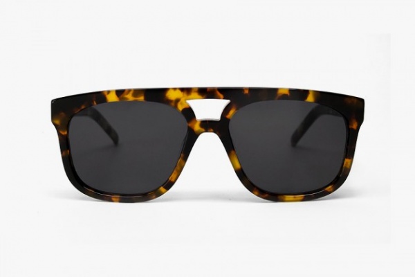 Monokel Eyewear 03 630x420 Monokel Launches Inaugural Eyewear Collection