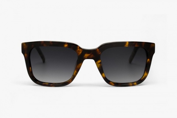Monokel Eyewear 04 630x420 Monokel Launches Inaugural Eyewear Collection