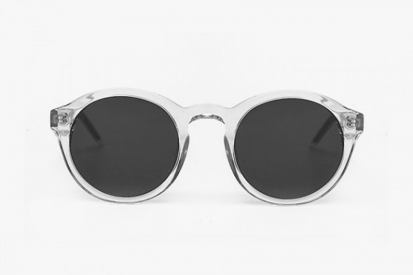 Monokel Eyewear 1 630x420 Monokel Launches Inaugural Eyewear Collection
