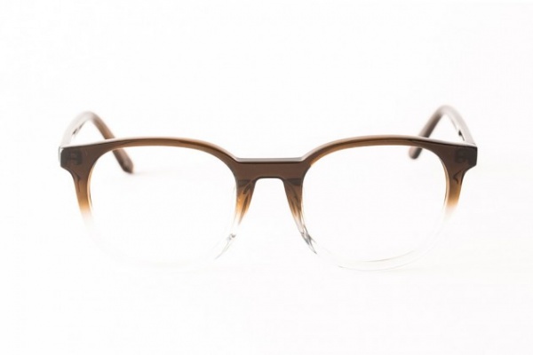Saint Rita Parlor 01 630x420 Saint Rita Parlor Summer 2014 Eyewear