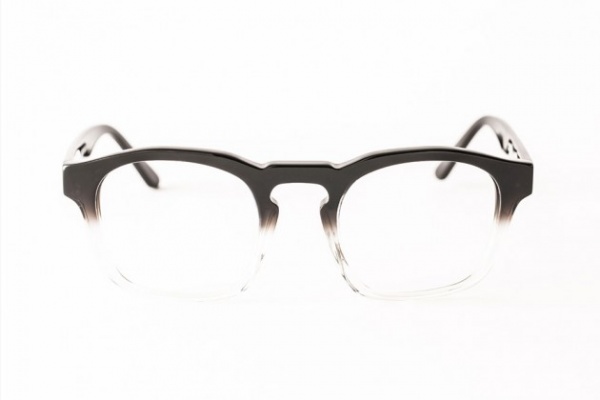 Saint Rita Parlor 02 630x420 Saint Rita Parlor Summer 2014 Eyewear