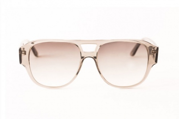 Saint Rita Parlor 03 630x420 Saint Rita Parlor Summer 2014 Eyewear