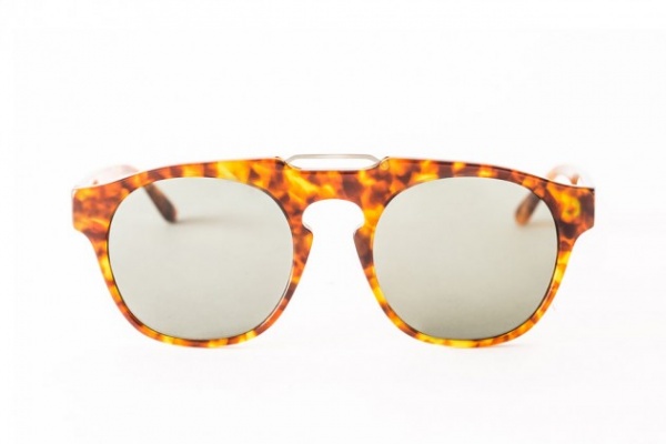 Saint Rita Parlor 04 630x420 Saint Rita Parlor Summer 2014 Eyewear