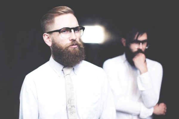 Saint Rita Parlor 08 630x420 Saint Rita Parlor Summer 2014 Eyewear