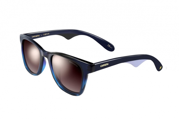 kapok x carrera 6000 l n limited edition sunglasses 1 Kapok x Carrera 6000/L/N Limited Edition Sunglasses