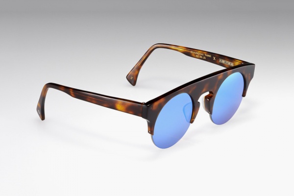 shanghai tang x am summer 2014 sunglasses collection 01 960x640 Shanghai Tang x AM Eyewear Summer 2014 Sunglasses Collection