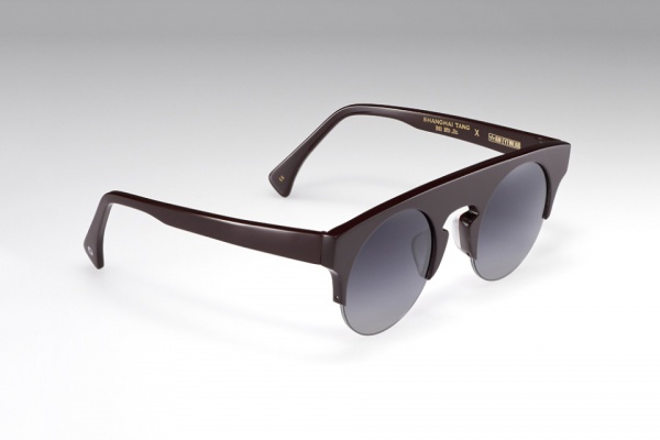 shanghai tang x am summer 2014 sunglasses collection 04 960x640 Shanghai Tang x AM Eyewear Summer 2014 Sunglasses Collection