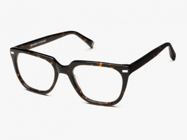 warby parker summer 2014 12 630x472 Warby Parker Summer 2014 Eyewear Collection