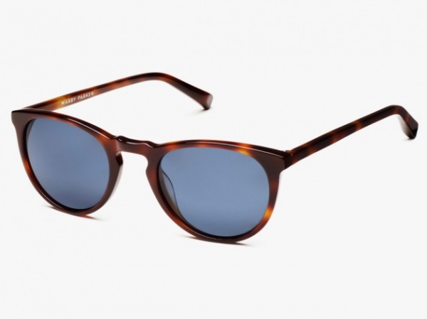 warby parker summer 2014 16 630x472 Warby Parker Summer 2014 Eyewear Collection