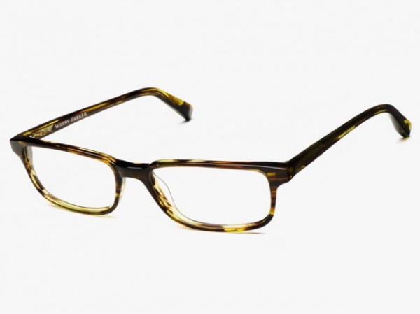 warby parker summer 2014 18 630x472 Warby Parker Summer 2014 Eyewear Collection