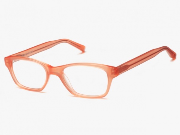 warby parker summer 2014 24 630x472 Warby Parker Summer 2014 Eyewear Collection