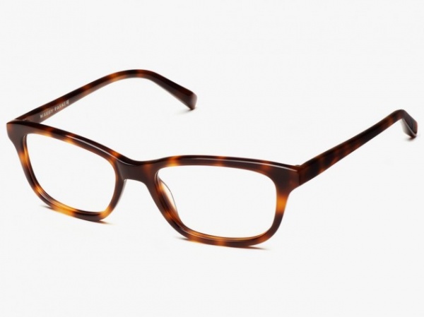 warby parker summer 2014 25 630x472 Warby Parker Summer 2014 Eyewear Collection