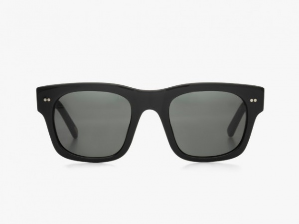 Ace Tate Graduates Sunglasses 0 630x472 Ace & Tate The Graduates Eyewear Collection