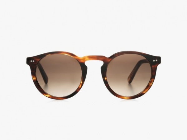 Ace Tate Graduates Sunglasses 10 630x472 Ace & Tate The Graduates Eyewear Collection