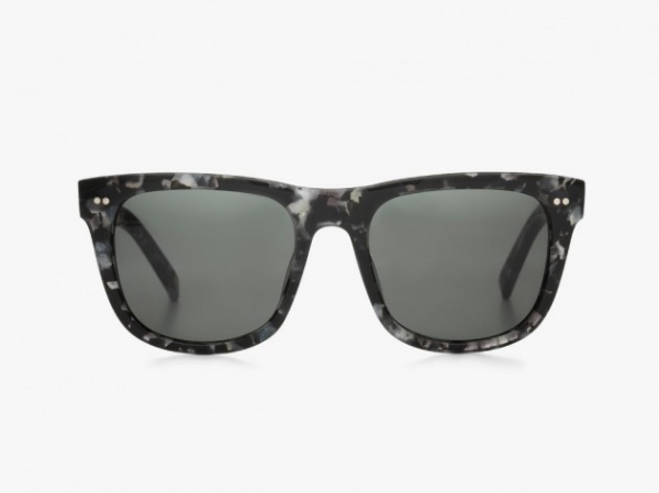 Ace Tate Graduates Sunglasses 11 630x472 Ace & Tate The Graduates Eyewear Collection