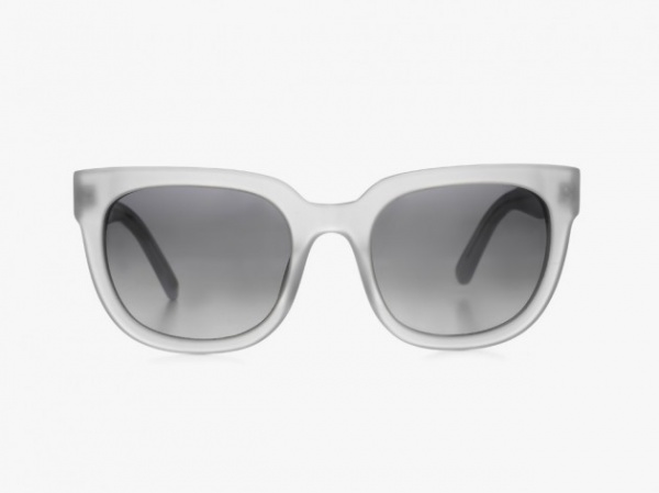 Ace Tate Graduates Sunglasses 14 630x472 Ace & Tate The Graduates Eyewear Collection