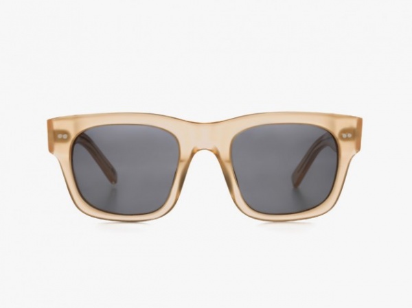 Ace Tate Graduates Sunglasses 2 630x472 Ace & Tate The Graduates Eyewear Collection