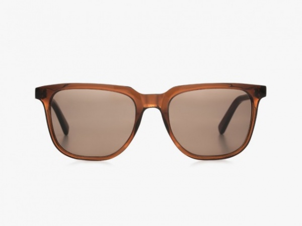 Ace Tate Graduates Sunglasses 20 630x472 Ace & Tate The Graduates Eyewear Collection