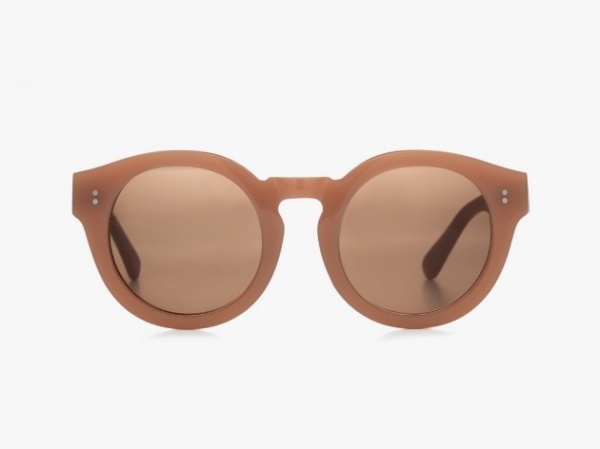 Ace Tate Graduates Sunglasses 21 630x472 Ace & Tate The Graduates Eyewear Collection