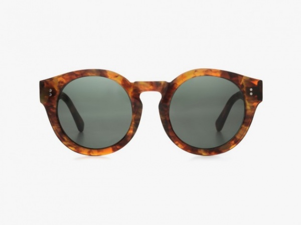 Ace Tate Graduates Sunglasses 2t3 630x472 Ace & Tate The Graduates Eyewear Collection
