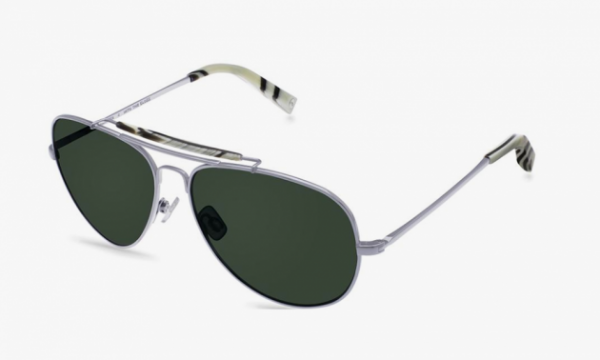 Compact Aviator Sunglasses from Warby Parker & Into the Gloss Warby Parker Into The Gloss Aviator Sunglasses 12 630x378 Compact Aviator Sunglasses from Warby Parker & Into the Gloss